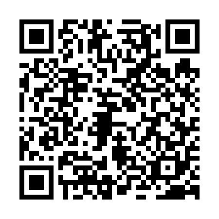 QR code for ZLW-6508
