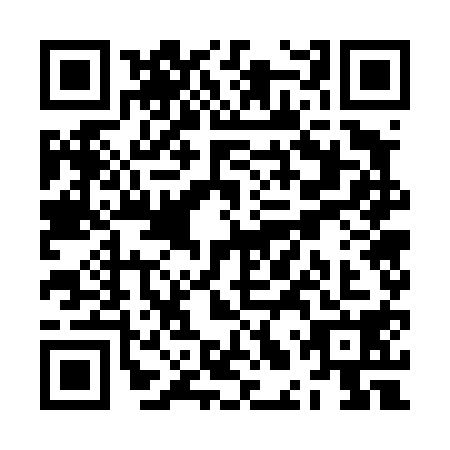 QR code for ZLW4183