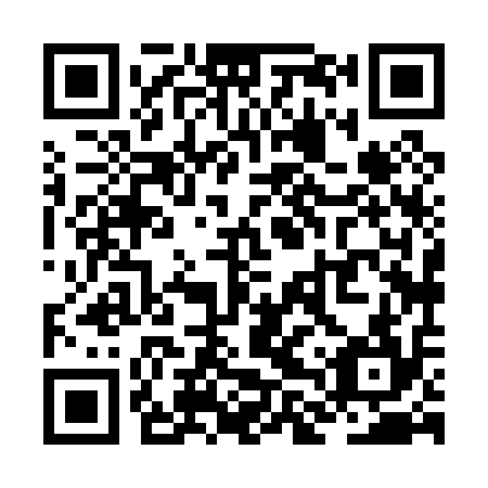 QR code for plate ZLX-014