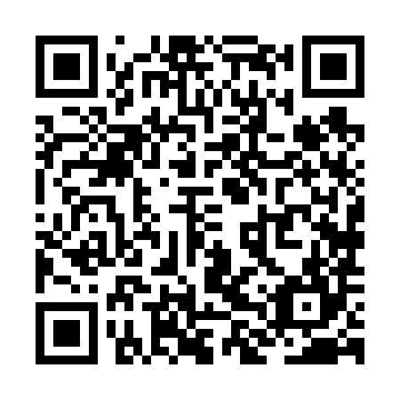 QR code for ZLX684