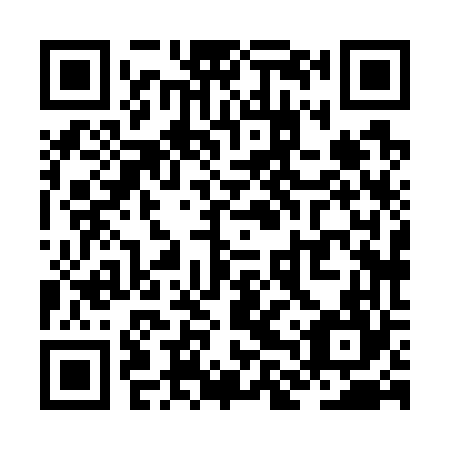 QR code for plate ZLX-764