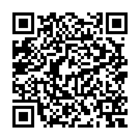 QR code for ZLY0562