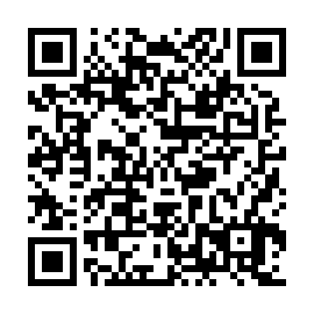 QR code for ZLZ826