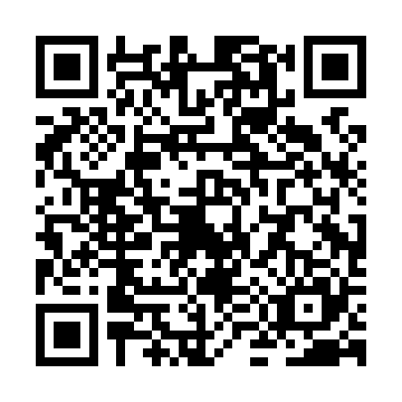 QR code for ZM0-L256