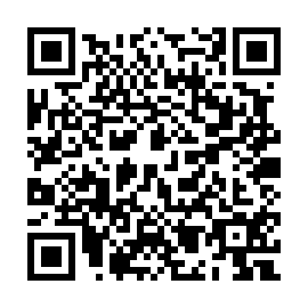 QR code for ZM0-T144