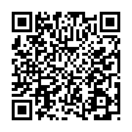 QR code for ZM0-Z753