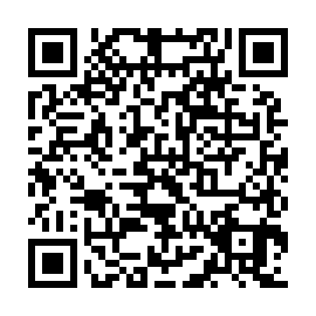 QR code for ZM1-I814