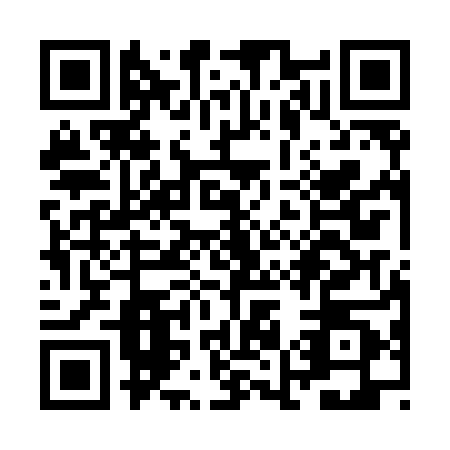 QR code for ZM1-M801