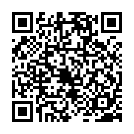 QR code for ZM1I154