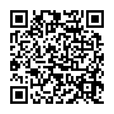 QR code for ZM1K720