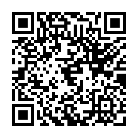 QR code for ZM1Y167