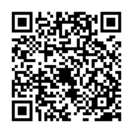 QR code for ZM2-M876