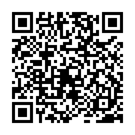 QR code for ZM2-M931