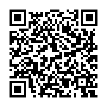 QR code for plate ZM2-I263
