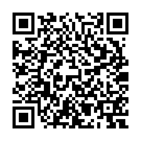 QR code for ZM2V512