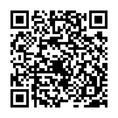 QR code for ZM2V963