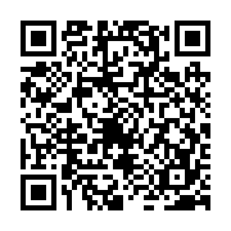 QR code for ZM3-R768