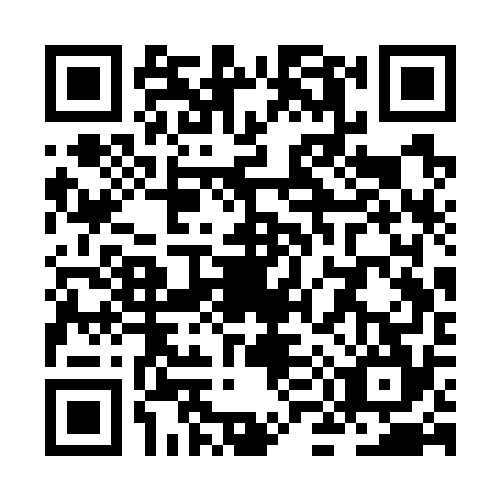QR code for ZM3-W747