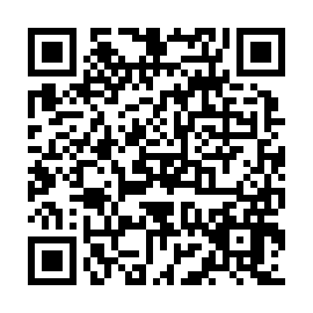 QR code for ZM3J965