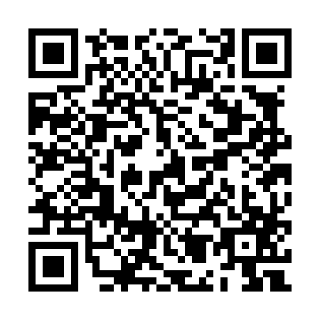 QR code for ZM3L872