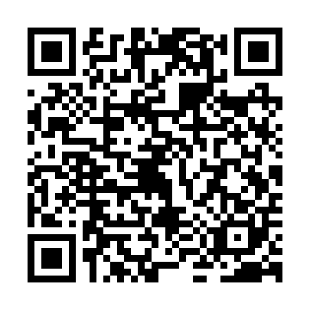 QR code for ZM3R005