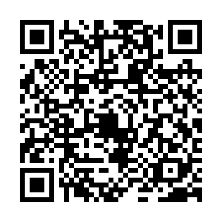 QR code for ZM3R289