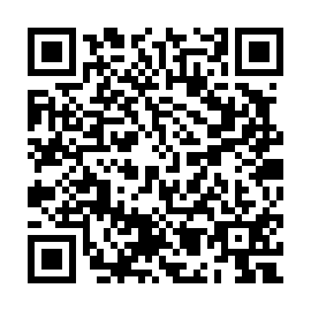 QR code for ZM3T116