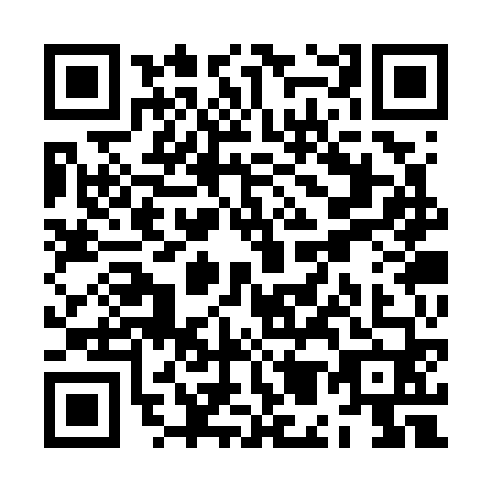 QR code for ZM3W602