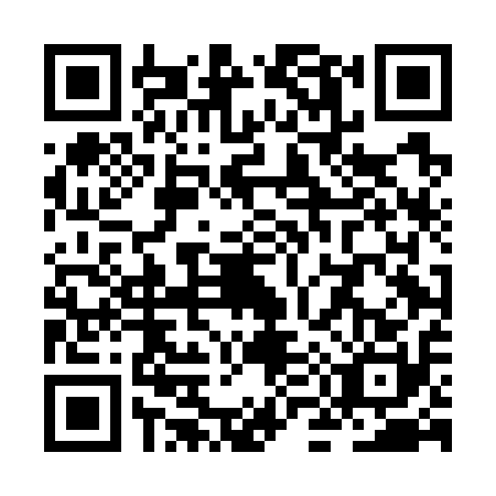 QR code for ZM4-G103