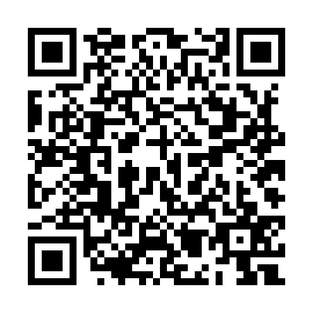 QR code for ZM4-I372