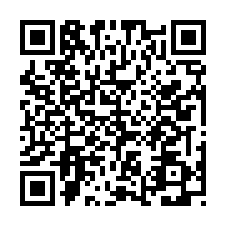 QR code for plate ZM4-D623