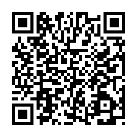 QR code for plate ZM4-X577