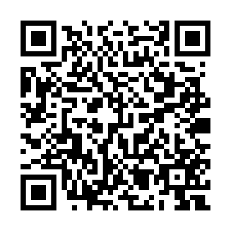 QR code for ZM5-W578