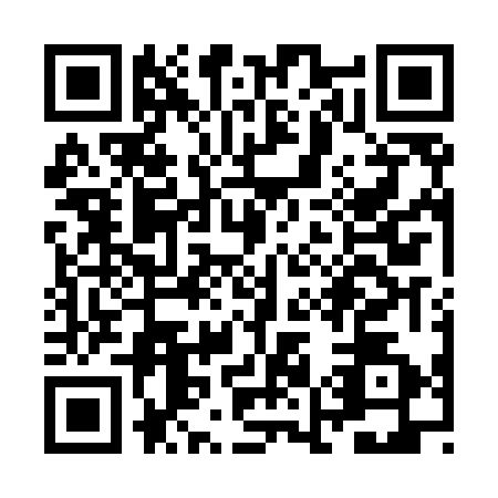 QR code for ZM5M724