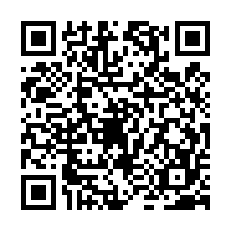QR code for ZM5T568
