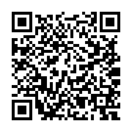QR code for ZM6-X408
