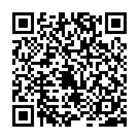 QR code for plate ZM6-A708