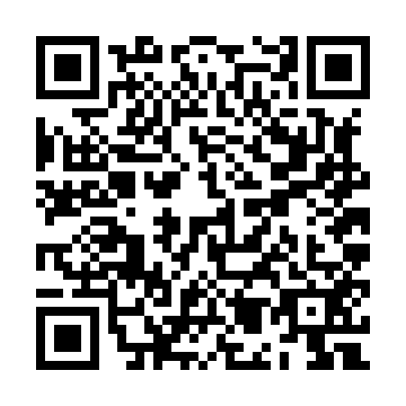 QR code for ZM6H525