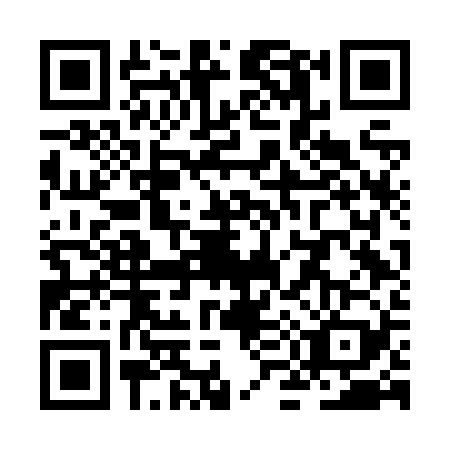 QR code for plate ZM6-J290