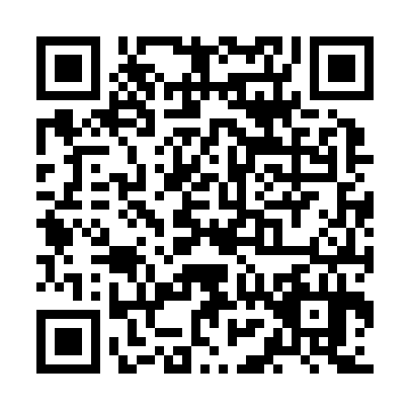 QR code for ZM6J341