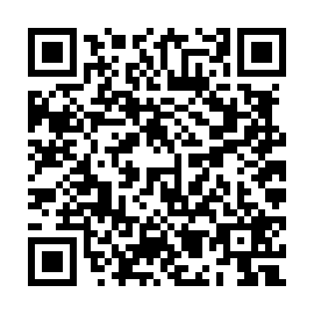 QR code for ZM6L299