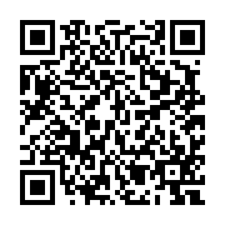 QR code for ZM7-D970