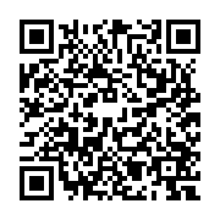 QR code for ZM7-J435