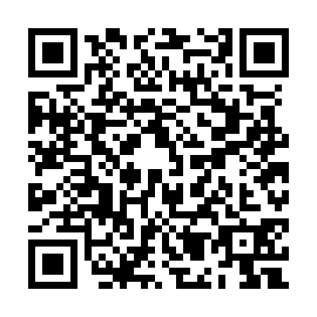 QR code for ZM7-O301