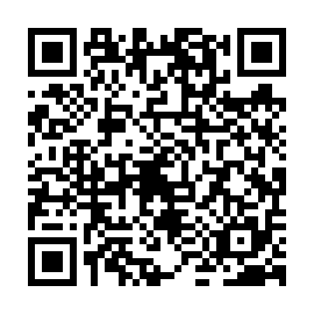 QR code for ZM8V159