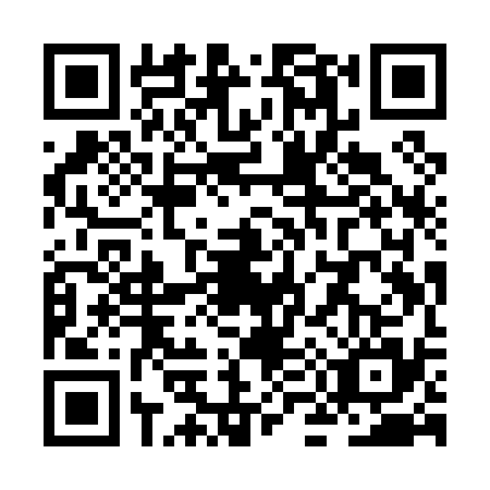QR code for ZM9P352