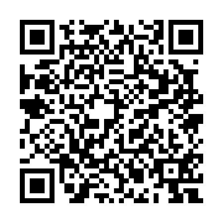 QR code for ZMA-0116