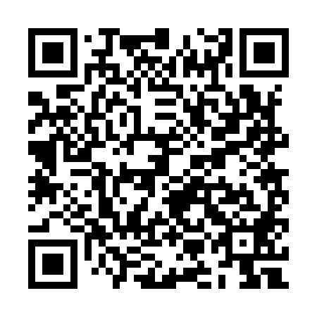 QR code for ZMB-988