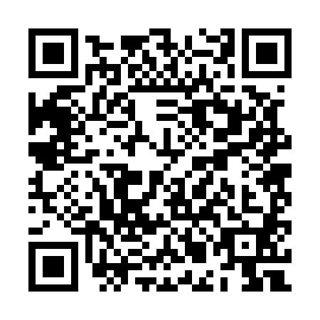 QR code for plate ZMB-5806