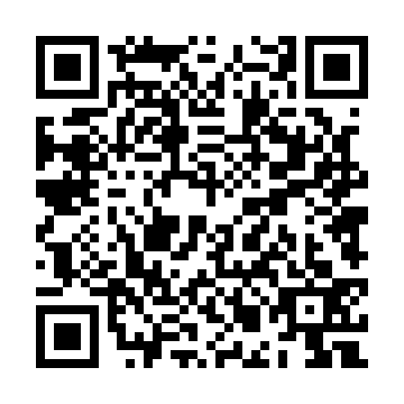 QR code for ZMD1336